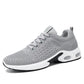 🎁New Arrival 50% OFF💥Women’s Breathable Fly-Woven Athletic Shoes