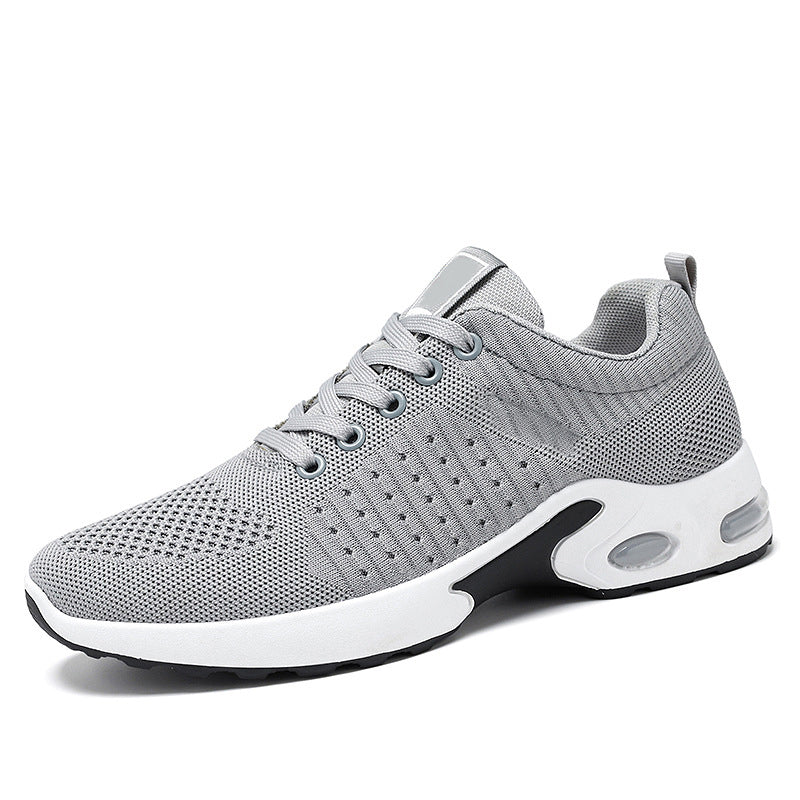 🎁New Arrival 50% OFF💥Women’s Breathable Fly-Woven Athletic Shoes
