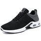 🎁New Arrival 50% OFF💥Women’s Breathable Fly-Woven Athletic Shoes