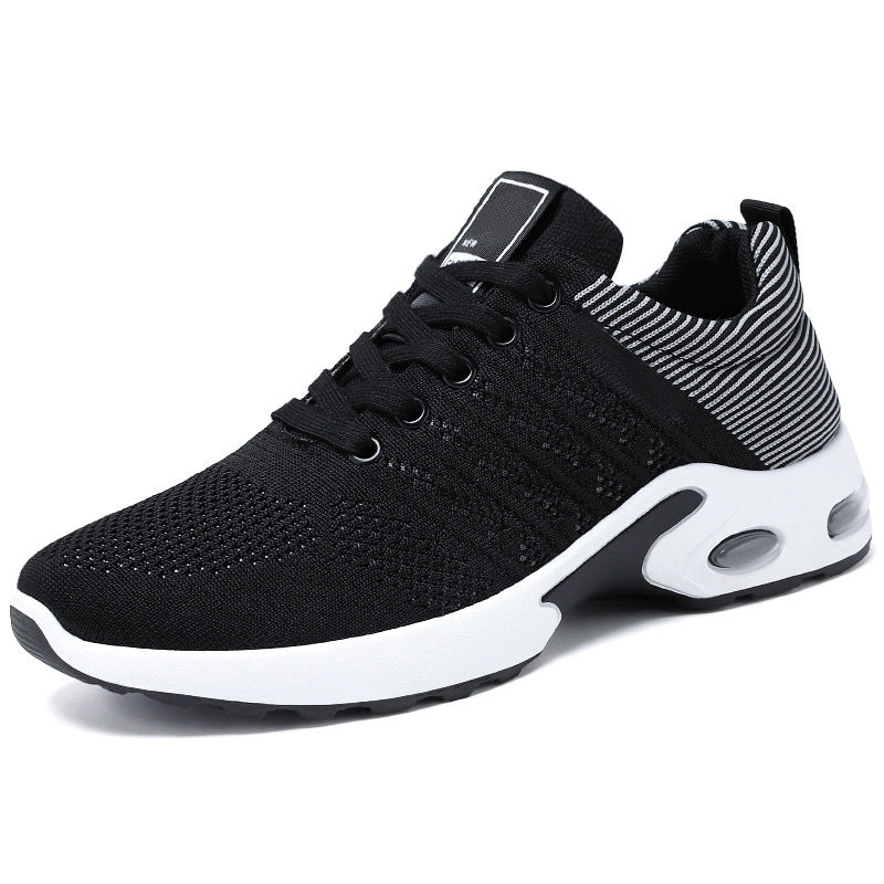 🎁New Arrival 50% OFF💥Women’s Breathable Fly-Woven Athletic Shoes
