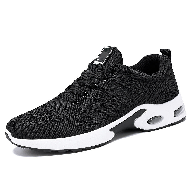 🎁New Arrival 50% OFF💥Women’s Breathable Fly-Woven Athletic Shoes