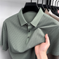 Cooling Textured Men's Shirt