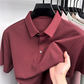 Cooling Textured Men's Shirt