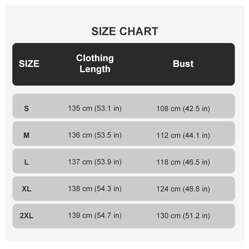 🌈2026 Summer Hot Sale 50% OFF!✨Women’s Off Shoulder Bubble Sleeve Slit Summer Dress – Elegant Holiday & Party Midi Dress