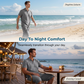 💥 50% OFF 👚Men's Linen Shirt and Casual Pants Set