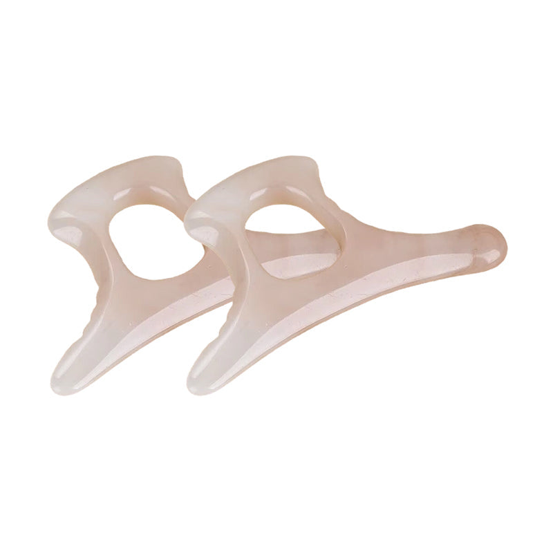 Gua Sha Board for Full Body Contouring