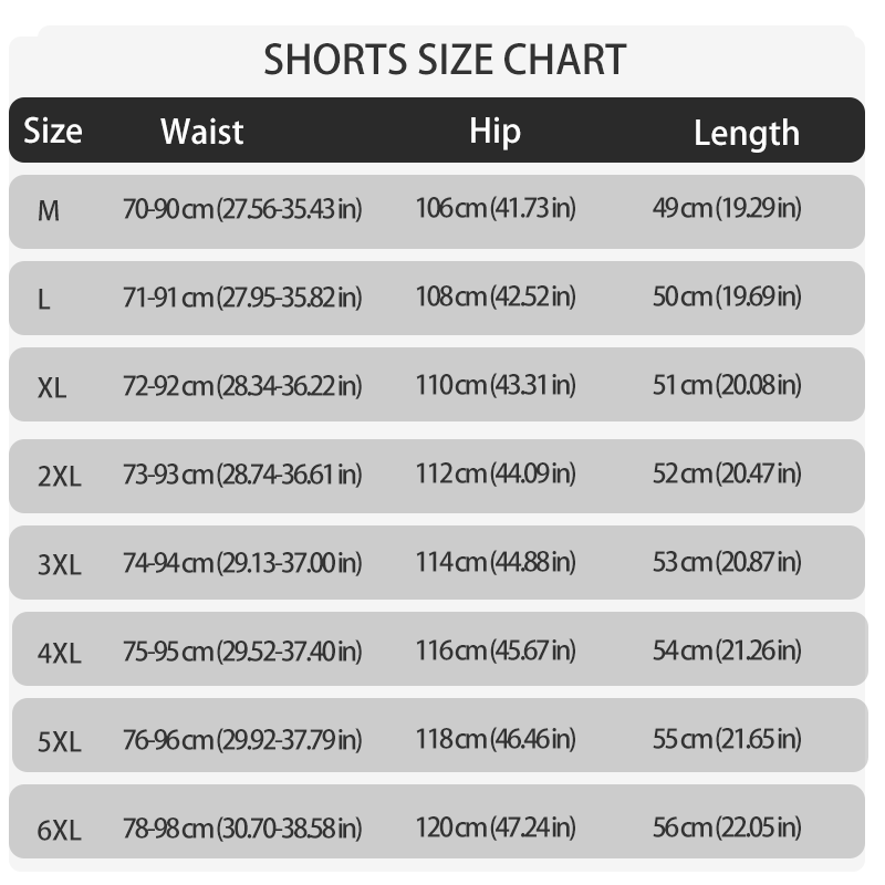 Men's 3D Gradient T-Shirt and Shorts Set Casual Summer 2-Piece Outfit