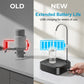 💧 Save 50%! ⚡ Electric Water Bottle Pump – Portable, rechargeable & easy‑use ✨