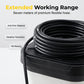 Portable Outdoor Wireless Car Washer
