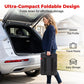 Foldable Silent Hand Truck