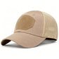 🧢50% OFF !!!🔥Breathable  Mesh Cap