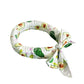 Summer Pet Cooling Collar Wrap