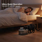 Smart Motion-Sensing Cat Water Fountain