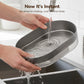 Smart Motion-Sensing Cat Water Fountain