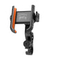 📢📢50% OFF !! ⏰Quick-Release Bike Phone Mount