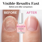 💅 2026 Sale — Over 67,000 Sold!✨ ✨Buy 1 Get 1 Free✨Keratin Nail Strengthener & Moisturizer – Repair & Glossy Finish 🌟