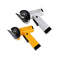 🧵 Versatile Cordless Electric Scissors — Cut Cardboard, Fabric, Leather, Carpet & Plastic | Rechargeable