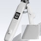 🐾 LIMITED‑TIME 50% OFF! 💥 2‑in‑1 LED Pet Nail Clipper & Grinder – Bloodline‑Light, LCD Display, Anti‑Splash ✨