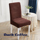 🪑 Save 50%! 🛡️ Waterproof Stretchy Chair Covers – Elastic fit & easy-clean ✨