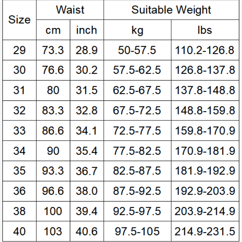 📢📢50% OFF !! ⏰Men's High-Stretch Straight-Leg Pants