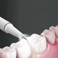 High Efficiency Portable Ultrasonic Tooth Cleaner Set