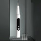 High Efficiency Portable Ultrasonic Tooth Cleaner Set