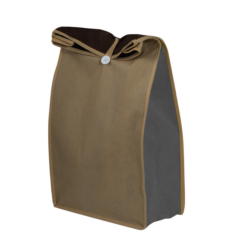 📢📢50% OFF !! ⏰ Breathable Potato and Onion Storage Bag🥔