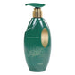 Natural Plant Extract Strengthening Shampoo