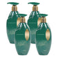 Natural Plant Extract Strengthening Shampoo