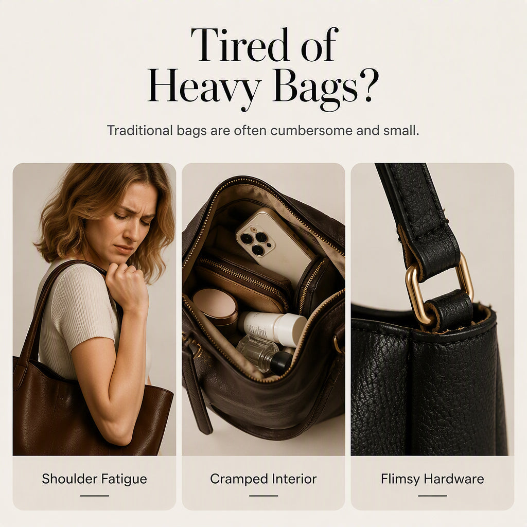 🌿 From Office to Beach – Spacious Woven Straw Shoulder Bag. Fits Laptop, Lunch & More. 50% Off. UK Stock