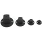 🔧 50% OFF NOW! 🔩 Low Profile Impact Socket Adapter Set – CR-MO Steel, Space-Saving & Secure Fit 🛠️