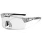 🕶️ Day & Night Riding Glasses – Anti-Glare Yellow Lens for Night Driving