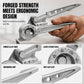 🎉 2026 Sale — Over 2000 Sold!🔧 3‑in‑1 Manual Tube Bender
