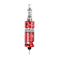 🔧 2026 Sale — Over 3200 Sold! ⚙️ Semi-Automatic Countersink Drill Bits Set