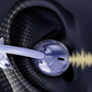 Open-Ear Wireless Clip-On Earbuds