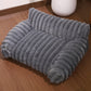 Cozy Sofa Pet Bed