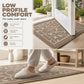 📢 LIMITED TIME 50% OFF! ✨ Non-Slip Dirt-Trapping Front Door Mat – Dust-Trapping, Quick Dry & Stay-Put Grip – Nordic-Inspired Design 🏠
