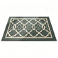 📢 LIMITED TIME 50% OFF! ✨ Non-Slip Dirt-Trapping Front Door Mat – Dust-Trapping, Quick Dry & Stay-Put Grip – Nordic-Inspired Design 🏠