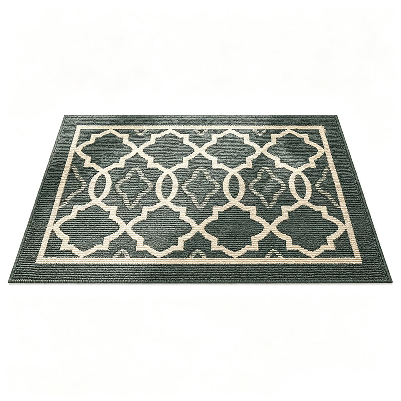 📢 LIMITED TIME 50% OFF! ✨ Non-Slip Dirt-Trapping Front Door Mat – Dust-Trapping, Quick Dry & Stay-Put Grip – Nordic-Inspired Design 🏠