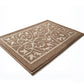 📢 LIMITED TIME 50% OFF! ✨ Non-Slip Dirt-Trapping Front Door Mat – Dust-Trapping, Quick Dry & Stay-Put Grip – Nordic-Inspired Design 🏠
