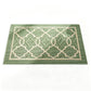 📢 LIMITED TIME 50% OFF! ✨ Non-Slip Dirt-Trapping Front Door Mat – Dust-Trapping, Quick Dry & Stay-Put Grip – Nordic-Inspired Design 🏠