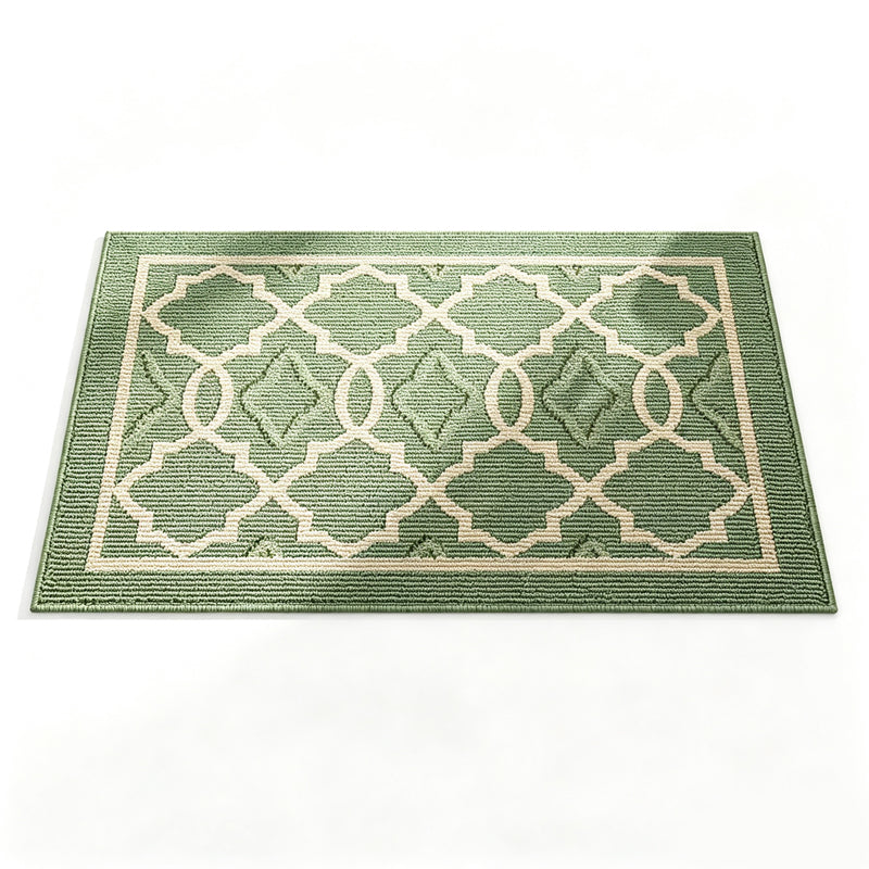 📢 LIMITED TIME 50% OFF! ✨ Non-Slip Dirt-Trapping Front Door Mat – Dust-Trapping, Quick Dry & Stay-Put Grip – Nordic-Inspired Design 🏠