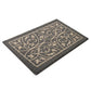 📢 LIMITED TIME 50% OFF! ✨ Non-Slip Dirt-Trapping Front Door Mat – Dust-Trapping, Quick Dry & Stay-Put Grip – Nordic-Inspired Design 🏠