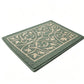 📢 LIMITED TIME 50% OFF! ✨ Non-Slip Dirt-Trapping Front Door Mat – Dust-Trapping, Quick Dry & Stay-Put Grip – Nordic-Inspired Design 🏠