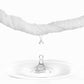 Avocado Oil Makeup Remover Wipes