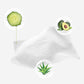 Avocado Oil Makeup Remover Wipes