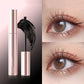 Paradise Big Deal Volumizing Mascara