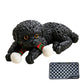 🎁New Arrivals 50% OFF💥Cute Squishy Teddy Dog Stress Relief Toy
