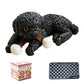 🎁New Arrivals 50% OFF💥Cute Squishy Teddy Dog Stress Relief Toy