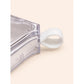 Portable Daily Multi-Compartment Pill Organizer